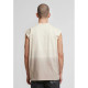 Karl Kani Ανδρική αμάνικη μπλούζα Signature Gradient Sleeveless T-Shirt
